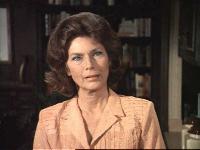 Dallas (1978)